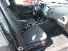 3G1BE6SM1JS****** Usados y Reparables 2018 Chevrolet Cruze en Estado de Tennessee