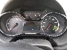 3G1BE6SM1JS****** Salvamento 2018 Chevrolet Cruze en Nashville