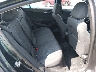3G1BE6SM1JS****** Destrozados 2018 Chevrolet Cruze en Nashville