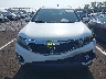 5XYKT3A1XBG****** Salvage 2011 Kia Sorento in Tennessee State