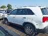 5XYKT3A1XBG****** Used 2011 Kia Sorento in Tennessee State