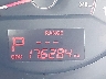 5XYKT3A1XBG****** Repairable 2011 Kia Sorento in Tennessee State