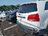 5XYKT3A1XBG****** Salvage 2011 Kia Sorento