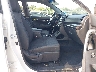 5XYKT3A1XBG****** Used and Repairable 2011 Kia Sorento in Tennessee State