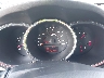 5XYKT3A1XBG****** Salvage 2011 Kia Sorento in Nashville