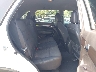 5XYKT3A1XBG****** Wrecked 2011 Kia Sorento in Nashville