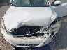 YV4952DL0D2****** Reparables 2013 Volvo XC60 en Bridgeport