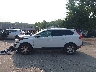 YV4952DL0D2****** Reparables 2013 Volvo XC60 en Estado de Pennsylvania