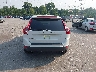 YV4952DL0D2****** Destrozados 2013 Volvo XC60