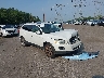 YV4952DL0D2****** Salvamento y Destrozados 2013 Volvo XC60 en Bridgeport