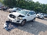 YV4952DL0D2****** Usados y Reparables 2013 Volvo XC60 en Bridgeport