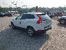 YV4952DL0D2****** Salvamento y Reparables 2013 Volvo XC60 en Bridgeport