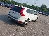 YV4952DL0D2****** Salvamento y Destrozados 2013 Volvo XC60 en Estado de Pennsylvania