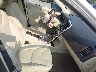 YV4952DL0D2****** Usados y Reparables 2013 Volvo XC60 en Estado de Pennsylvania