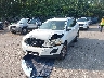 YV4952DL0D2****** Salvamento y Reparables 2013 Volvo XC60 en Estado de Pennsylvania