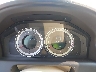 YV4952DL0D2****** Salvamento 2013 Volvo XC60 en Bridgeport