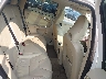YV4952DL0D2****** Destrozados 2013 Volvo XC60 en Bridgeport