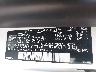 YV4952DL0D2****** Usados 2013 Volvo XC60 en Bridgeport