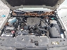 1LNHM81W56Y****** Repairable 2006 Lincoln Town Car in Jacksonville
