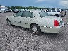 1LNHM81W56Y****** Salvage and Repairable 2006 Lincoln Town Car in Jacksonville