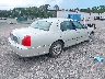 1LNHM81W56Y****** Salvage and Wrecked 2006 Lincoln Town Car in Florida State