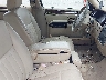 1LNHM81W56Y****** Used and Repairable 2006 Lincoln Town Car in Florida State