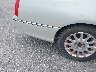 1LNHM81W56Y****** Salvage and Repairable 2006 Lincoln Town Car in Florida State