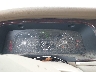 1LNHM81W56Y****** Salvage 2006 Lincoln Town Car in Jacksonville