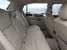 1LNHM81W56Y****** Wrecked 2006 Lincoln Town Car in Jacksonville