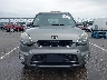 KNDJT2A61D7****** Salvamento 2013 Kia Soul en Estado de Indiana