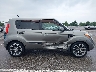 KNDJT2A61D7****** Destrozados 2013 Kia Soul en Estado de Indiana