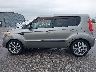 KNDJT2A61D7****** Usados 2013 Kia Soul en Estado de Indiana