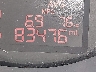 KNDJT2A61D7****** Reparables 2013 Kia Soul en Estado de Indiana