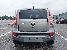 KNDJT2A61D7****** Salvamento 2013 Kia Soul