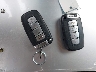 KNDJT2A61D7****** Reparables 2013 Kia Soul en Fort Wayne