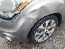 KNDJT2A61D7****** Usados 2013 Kia Soul