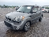 KNDJT2A61D7****** Usados y Reparables 2013 Kia Soul en Fort Wayne