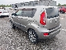KNDJT2A61D7****** Salvamento y Reparables 2013 Kia Soul en Fort Wayne