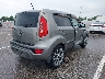 KNDJT2A61D7****** Salvamento y Destrozados 2013 Kia Soul en Estado de Indiana