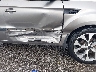 KNDJT2A61D7****** Usados y Reparables 2013 Kia Soul en Estado de Indiana