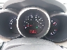 KNDJT2A61D7****** Salvamento y Reparables 2013 Kia Soul en Estado de Indiana