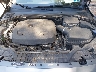YV440MUM4H2****** Repairable 2017 Volvo S60 Cross Country in Central New Jersey