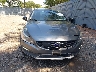 YV440MUM4H2****** Wrecked 2017 Volvo S60 Cross Country in New Jersey State