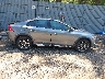 YV440MUM4H2****** Used 2017 Volvo S60 Cross Country in New Jersey State
