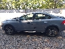 YV440MUM4H2****** Repairable 2017 Volvo S60 Cross Country in New Jersey State
