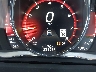 YV440MUM4H2****** Salvage 2017 Volvo S60 Cross Country