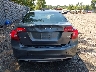 YV440MUM4H2****** Wrecked 2017 Volvo S60 Cross Country
