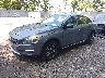 YV440MUM4H2****** Used and Repairable 2017 Volvo S60 Cross Country in Central New Jersey