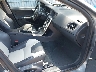 YV440MUM4H2****** Used and Repairable 2017 Volvo S60 Cross Country in New Jersey State