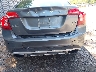 YV440MUM4H2****** Salvage and Repairable 2017 Volvo S60 Cross Country in New Jersey State